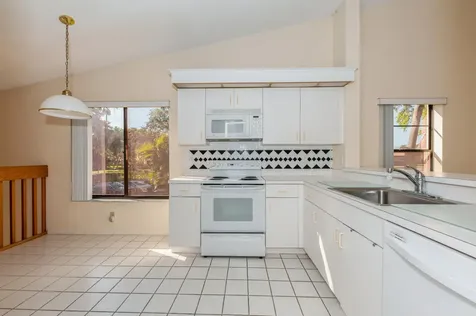 10439 S Circle Lake Drive Boynton Beach FL 33437