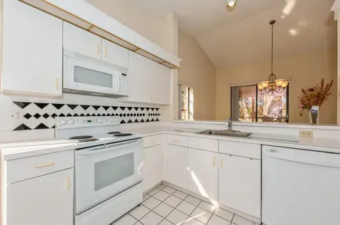 10439 S Circle Lake Drive Boynton Beach FL 33437