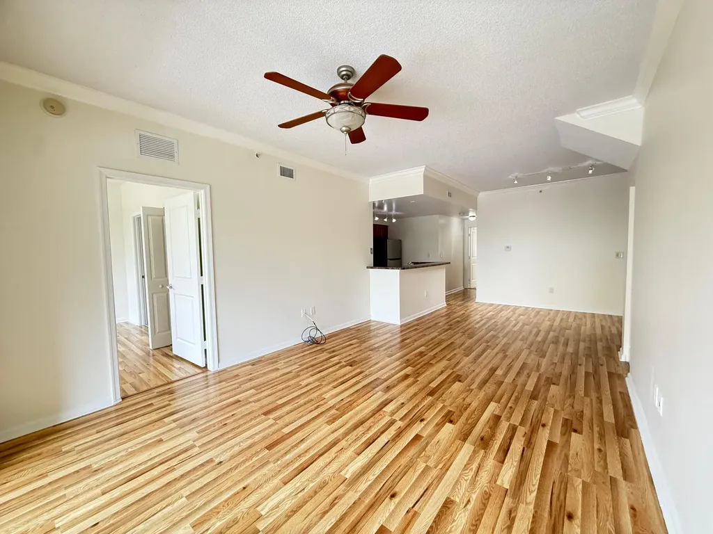 5800 W Sample Coral Springs FL 33067