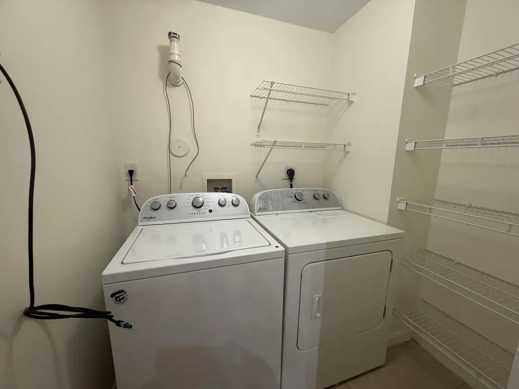5800 W Sample Coral Springs FL 33067