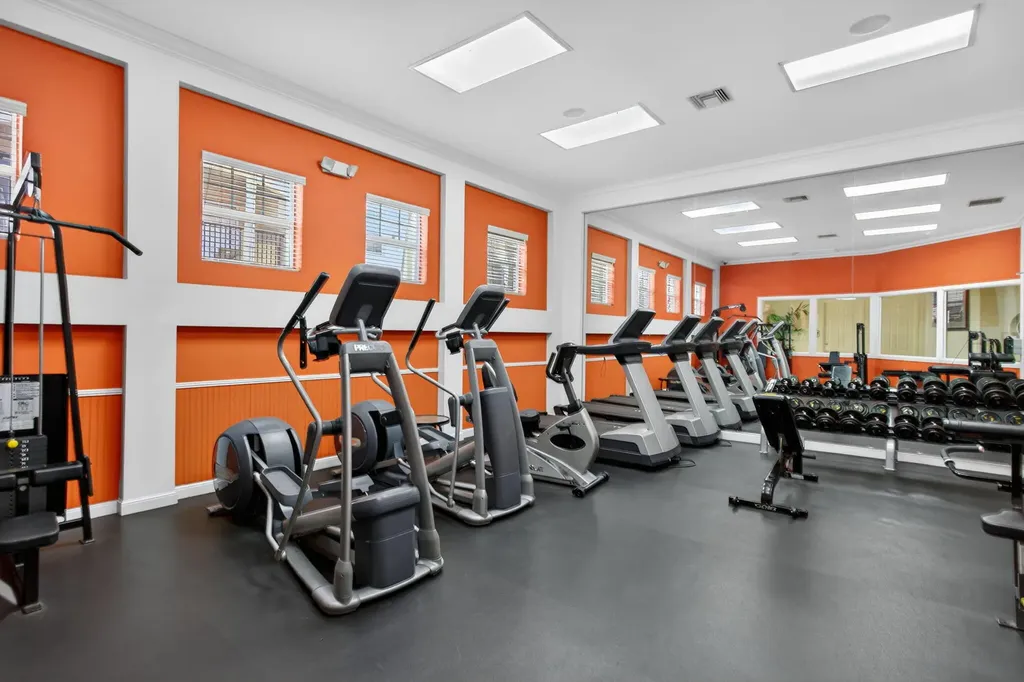 5800 W Sample Coral Springs FL 33067