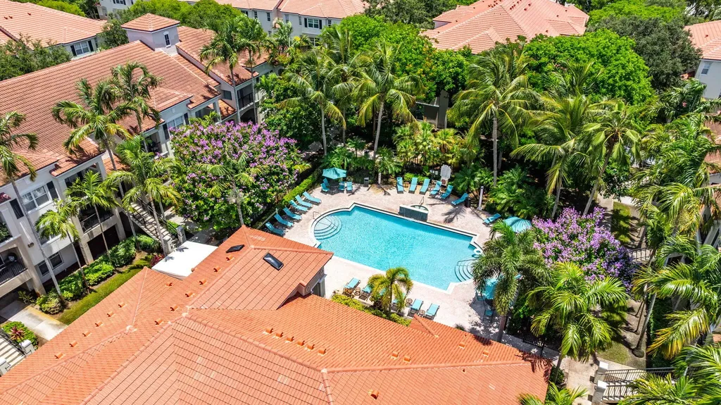 5800 W Sample Coral Springs FL 33067
