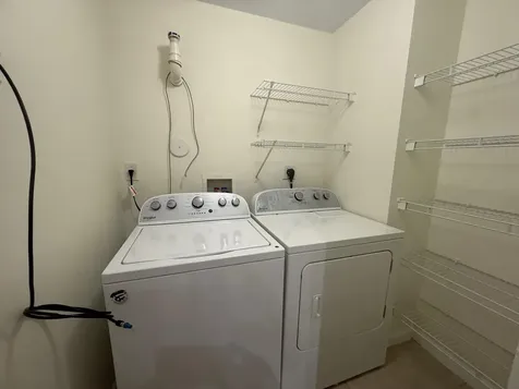 5800 W Sample Coral Springs FL 33067