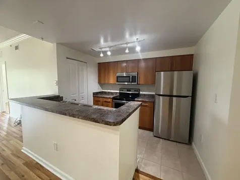 5800 W Sample Coral Springs FL 33067