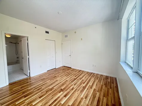 5800 W Sample Coral Springs FL 33067