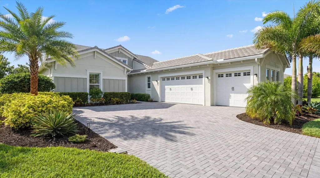 5919 Jasmine Lane Westlake FL 33470