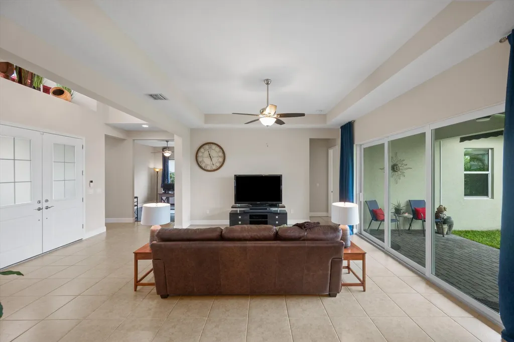 5919 Jasmine Lane Westlake FL 33470