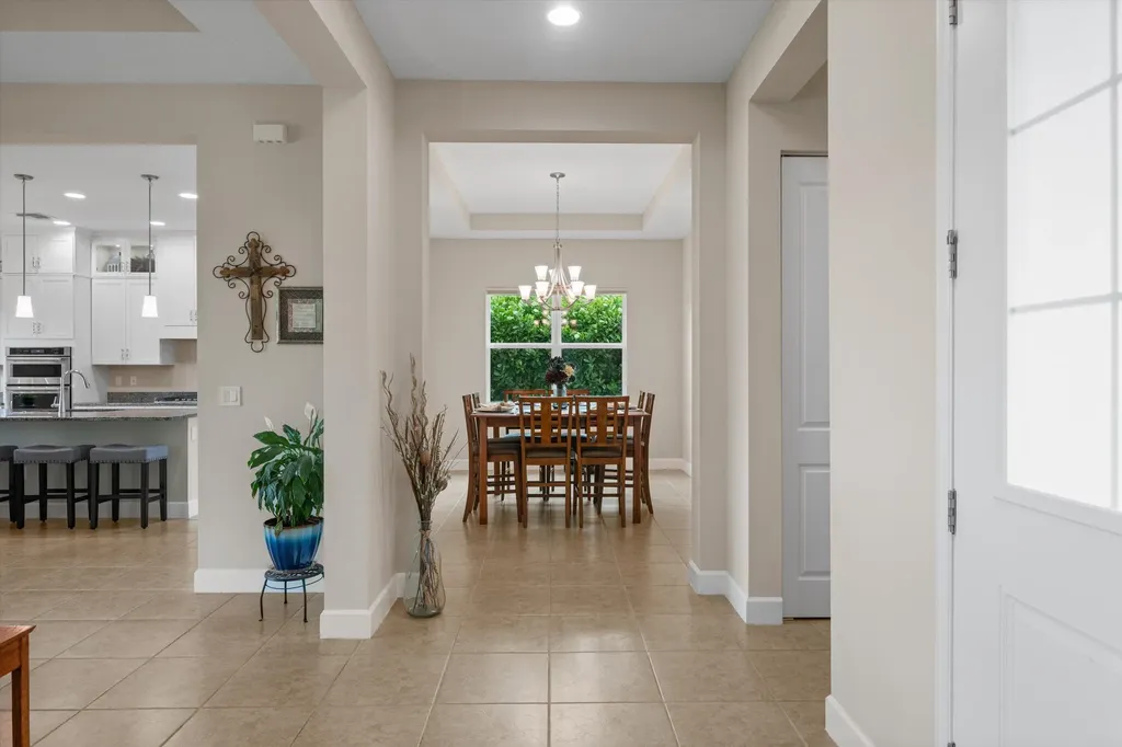 5919 Jasmine Lane Westlake FL 33470