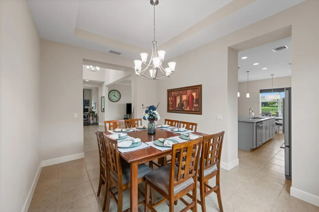 5919 Jasmine Lane Westlake FL 33470