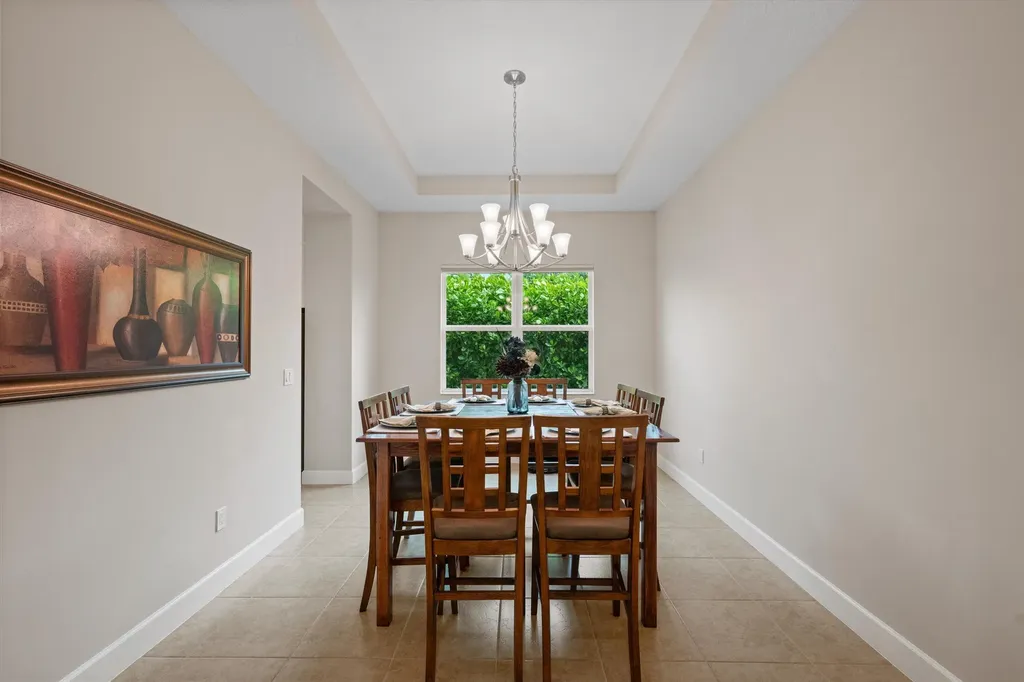 5919 Jasmine Lane Westlake FL 33470