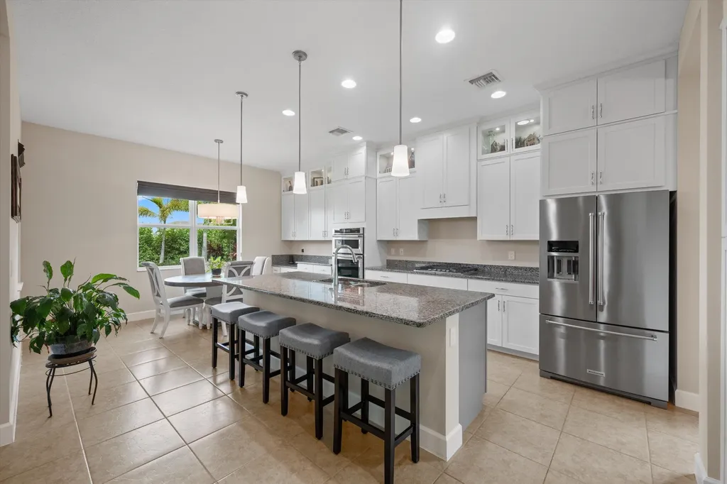 5919 Jasmine Lane Westlake FL 33470
