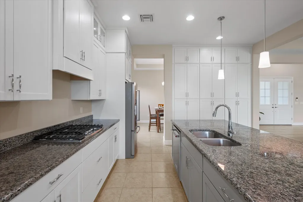 5919 Jasmine Lane Westlake FL 33470