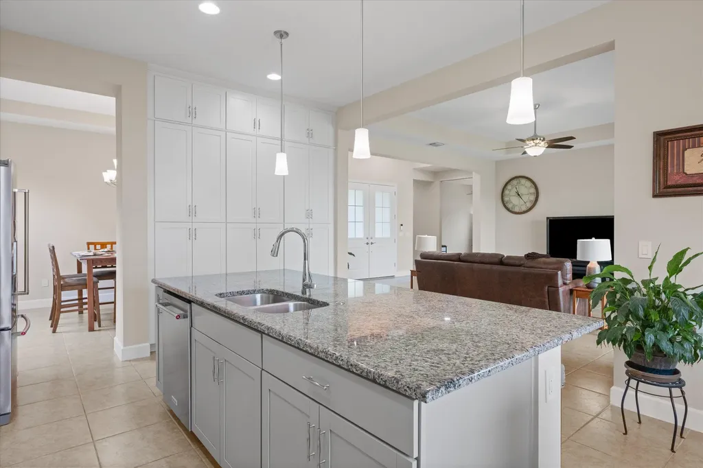 5919 Jasmine Lane Westlake FL 33470