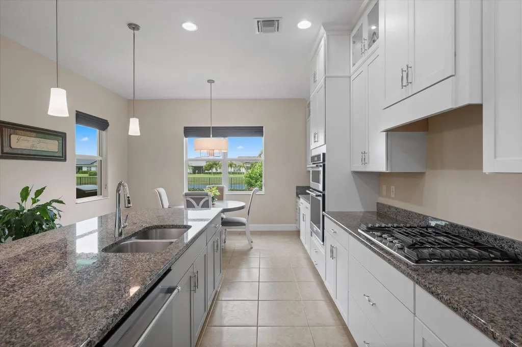 5919 Jasmine Lane Westlake FL 33470