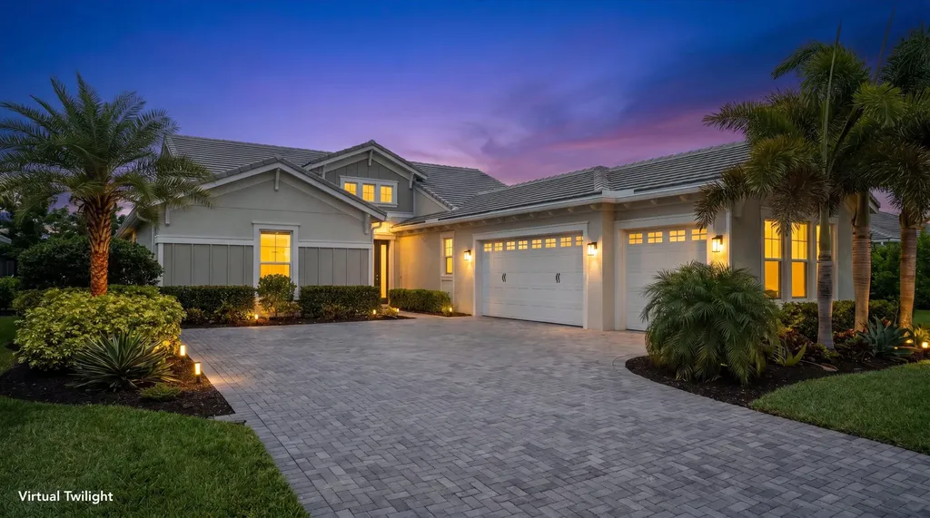 5919 Jasmine Lane Westlake FL 33470