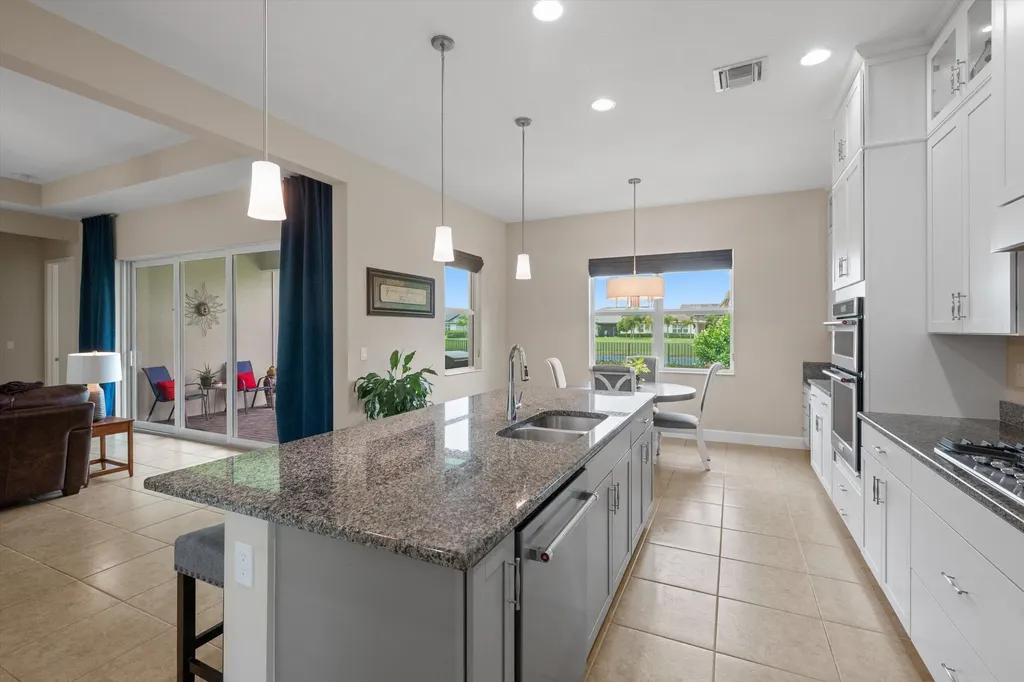 5919 Jasmine Lane Westlake FL 33470