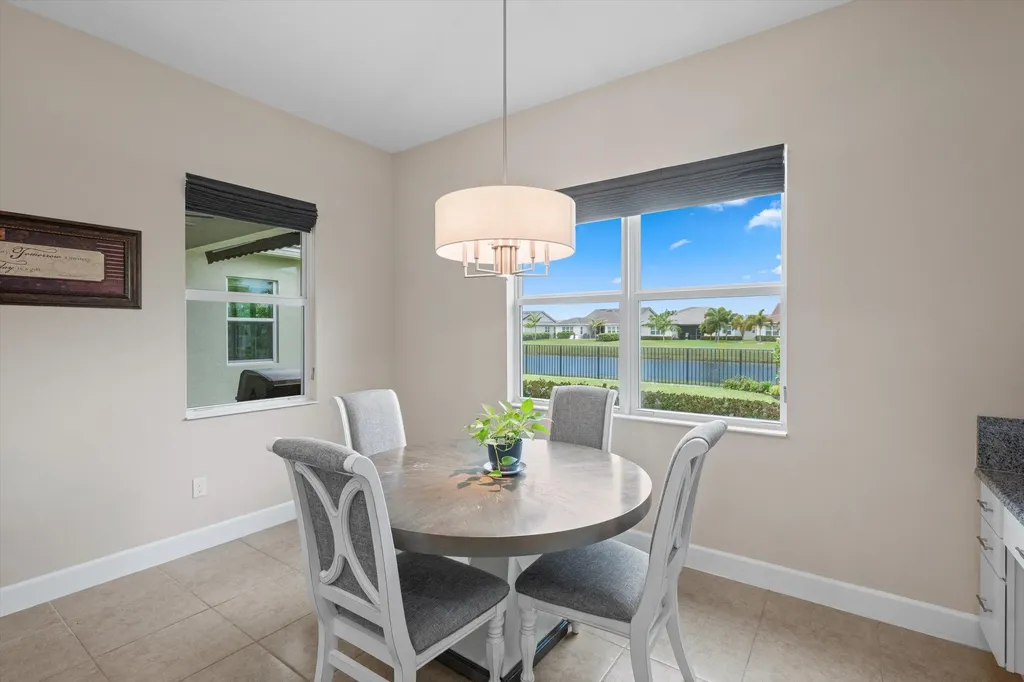 5919 Jasmine Lane Westlake FL 33470