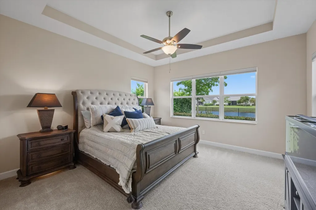 5919 Jasmine Lane Westlake FL 33470