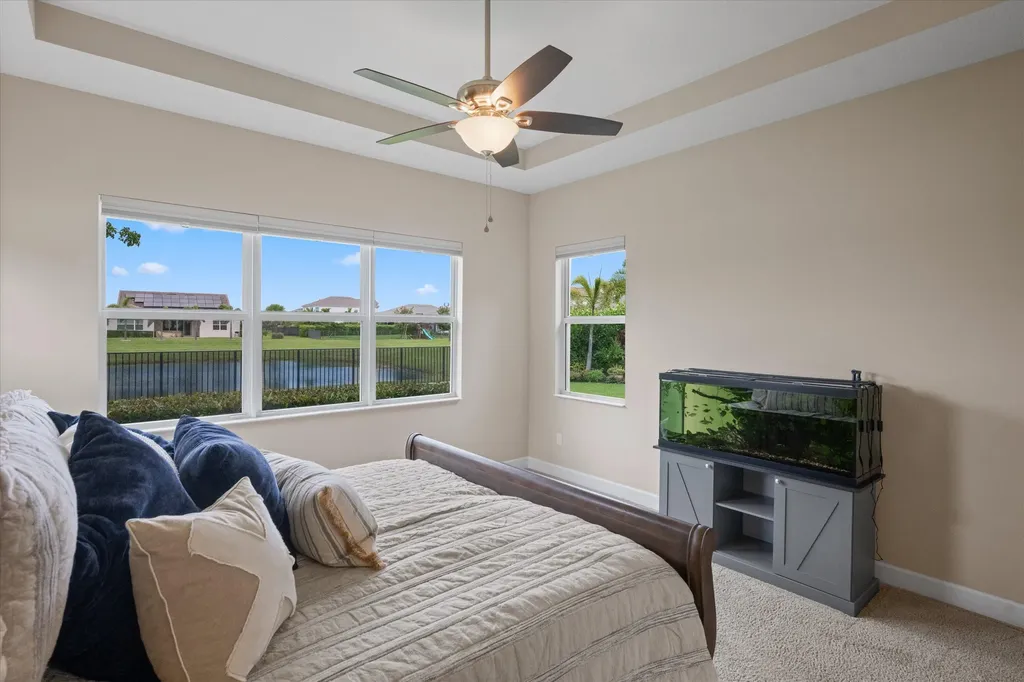 5919 Jasmine Lane Westlake FL 33470