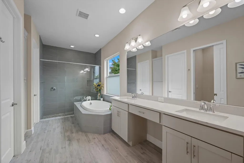 5919 Jasmine Lane Westlake FL 33470