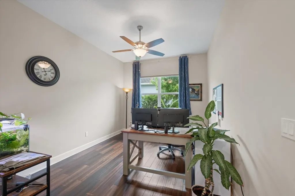 5919 Jasmine Lane Westlake FL 33470