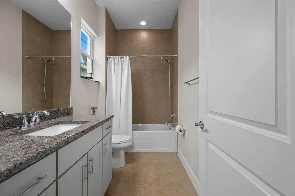 5919 Jasmine Lane Westlake FL 33470
