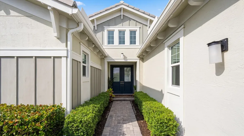 5919 Jasmine Lane Westlake FL 33470