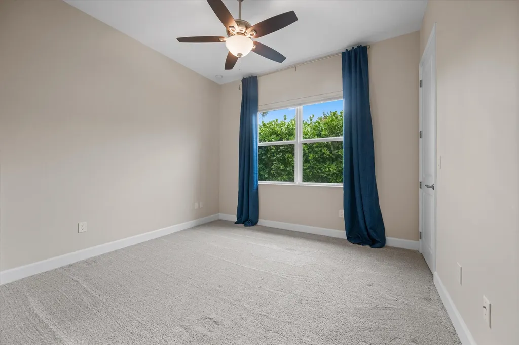 5919 Jasmine Lane Westlake FL 33470