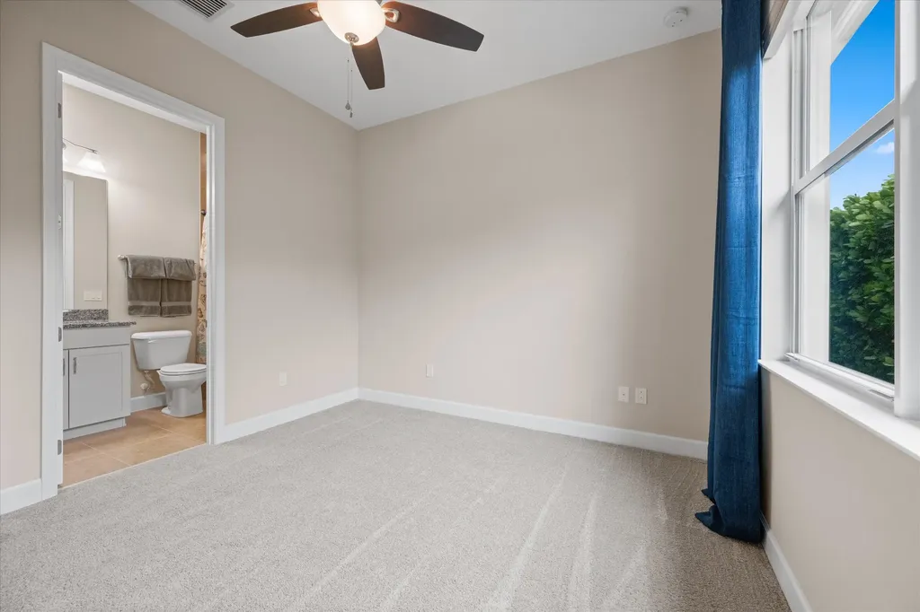 5919 Jasmine Lane Westlake FL 33470