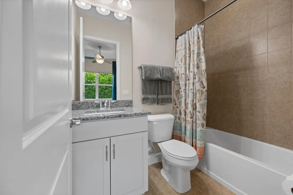 5919 Jasmine Lane Westlake FL 33470