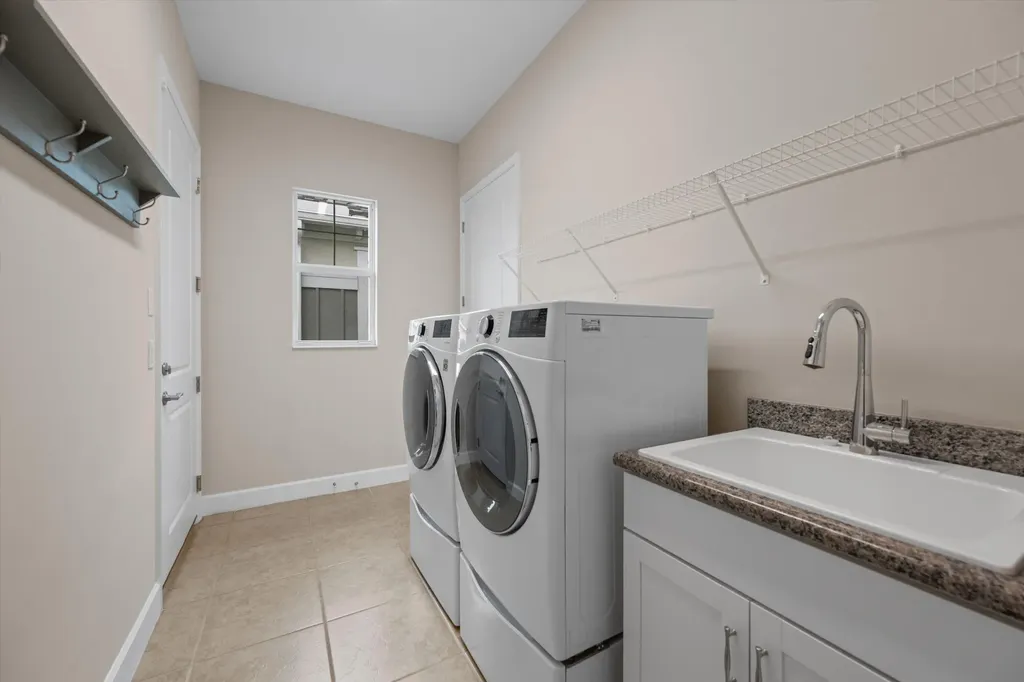 5919 Jasmine Lane Westlake FL 33470