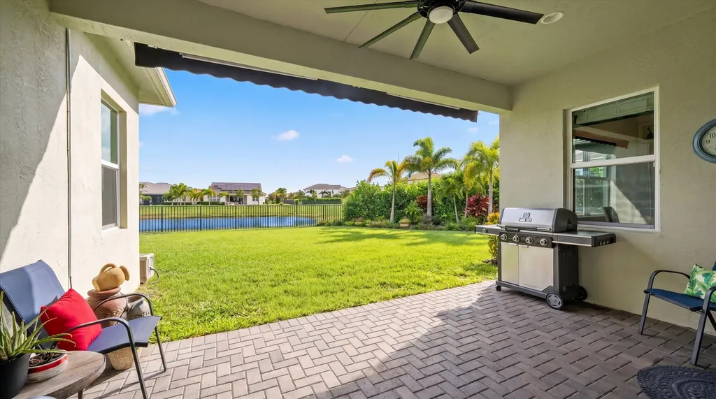 5919 Jasmine Lane Westlake FL 33470