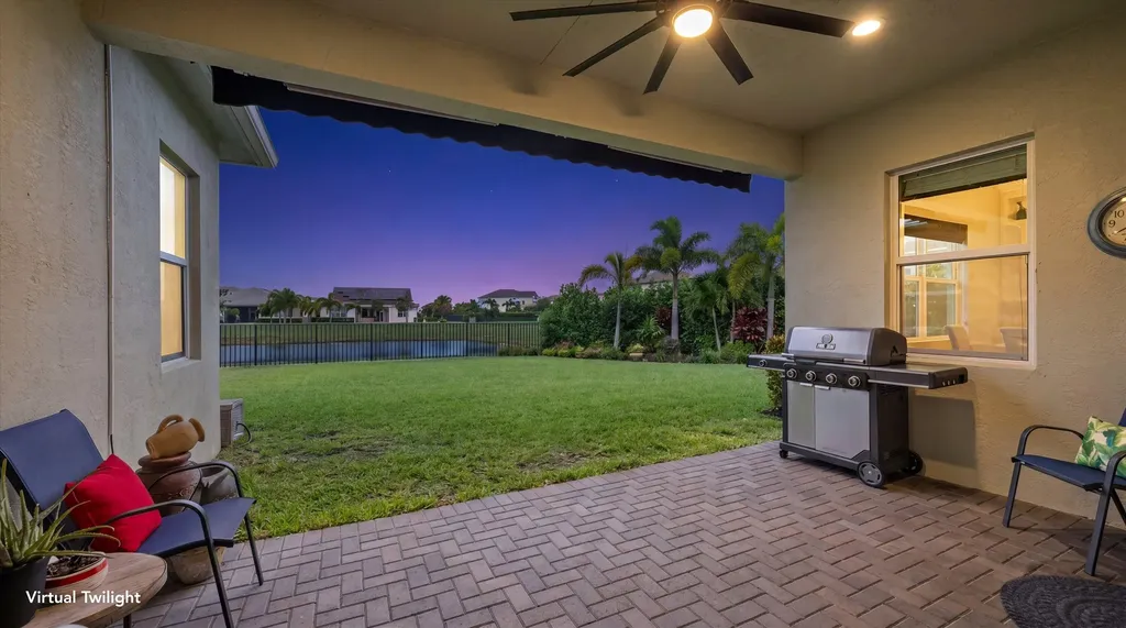 5919 Jasmine Lane Westlake FL 33470