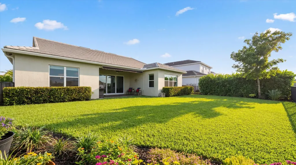 5919 Jasmine Lane Westlake FL 33470
