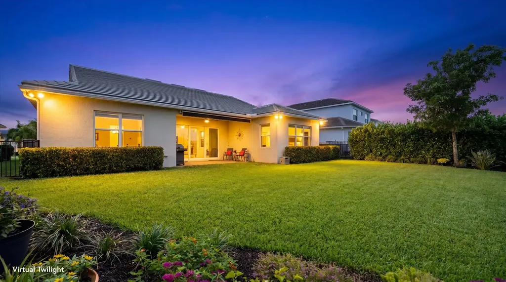 5919 Jasmine Lane Westlake FL 33470