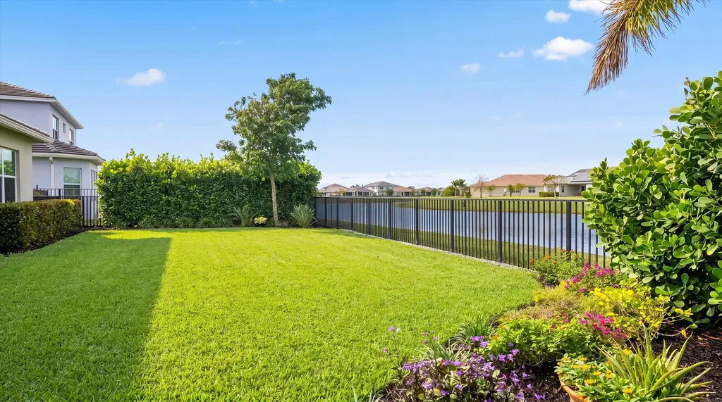 5919 Jasmine Lane Westlake FL 33470