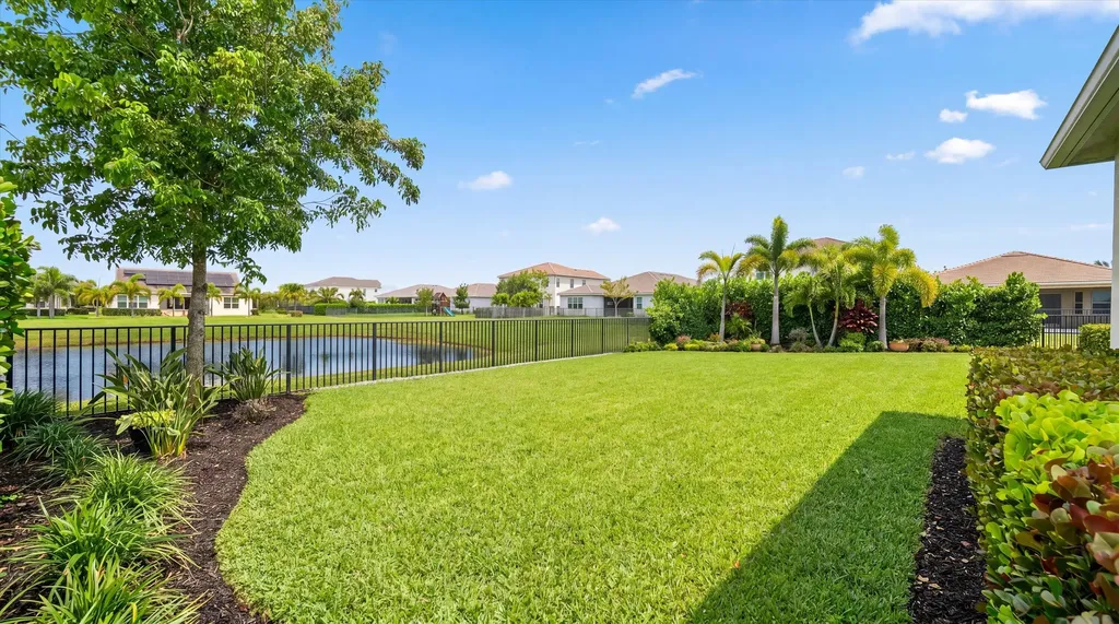 5919 Jasmine Lane Westlake FL 33470