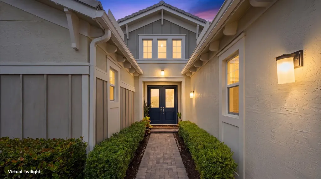 5919 Jasmine Lane Westlake FL 33470