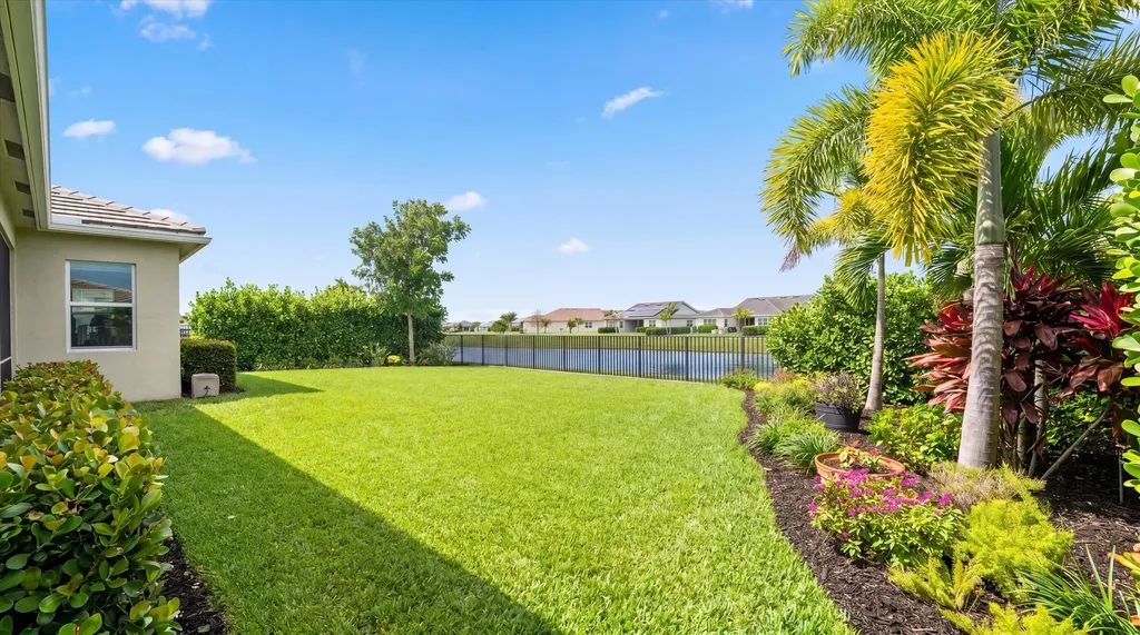 5919 Jasmine Lane Westlake FL 33470