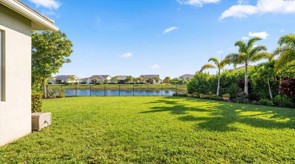 5919 Jasmine Lane Westlake FL 33470