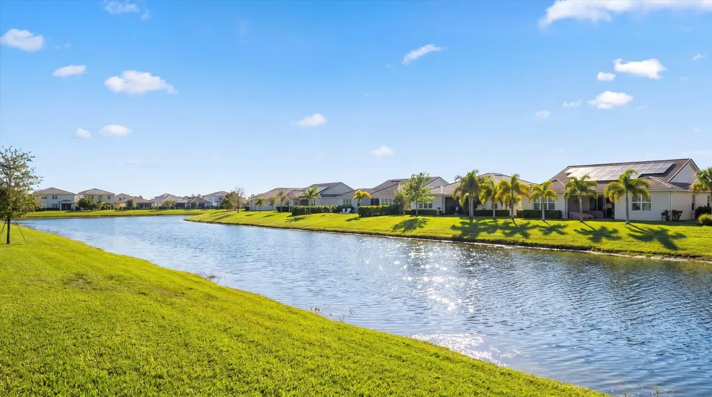 5919 Jasmine Lane Westlake FL 33470