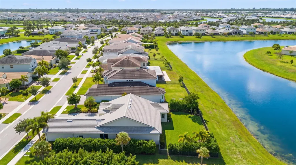 5919 Jasmine Lane Westlake FL 33470