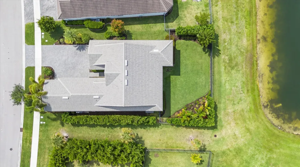 5919 Jasmine Lane Westlake FL 33470