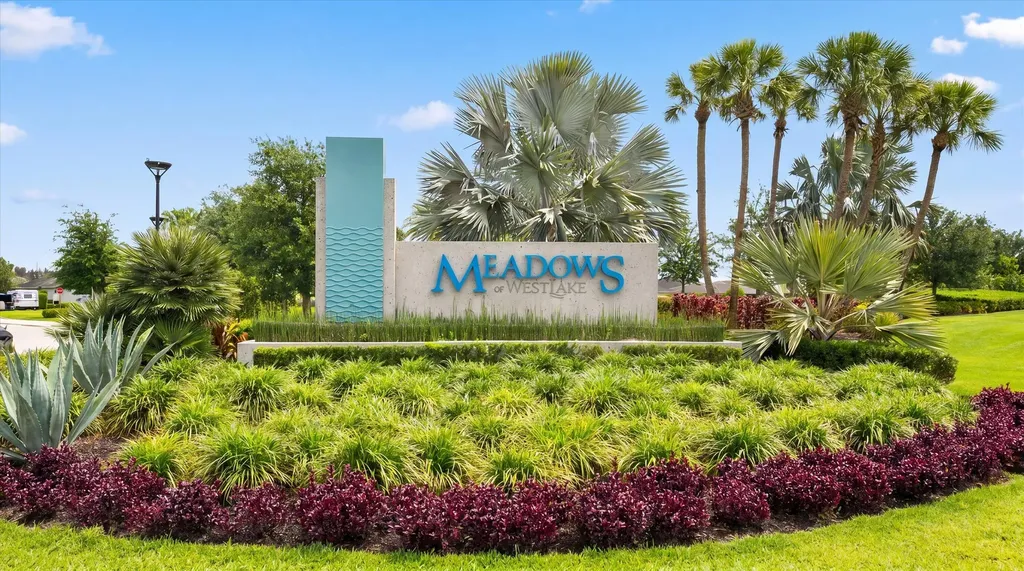 5919 Jasmine Lane Westlake FL 33470