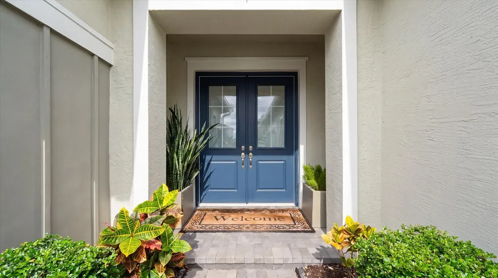 5919 Jasmine Lane Westlake FL 33470