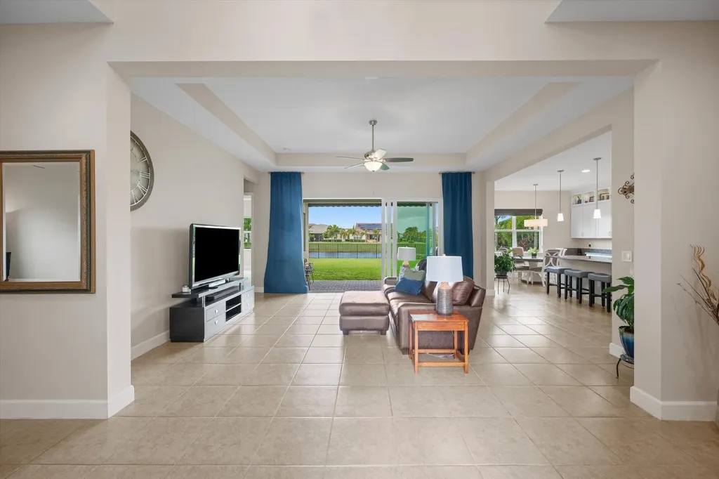 5919 Jasmine Lane Westlake FL 33470