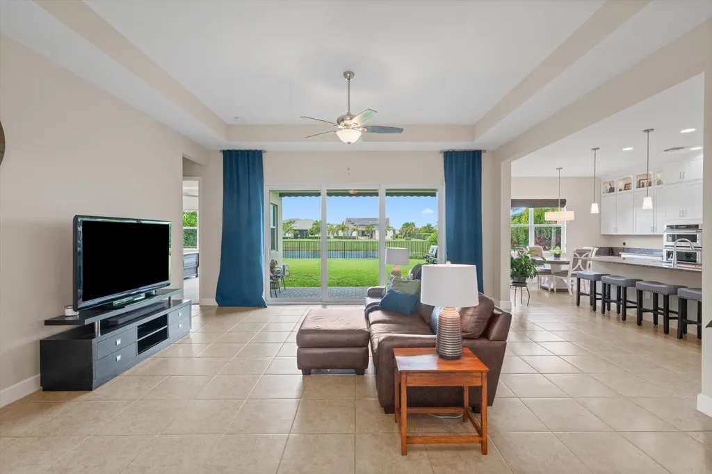 5919 Jasmine Lane Westlake FL 33470