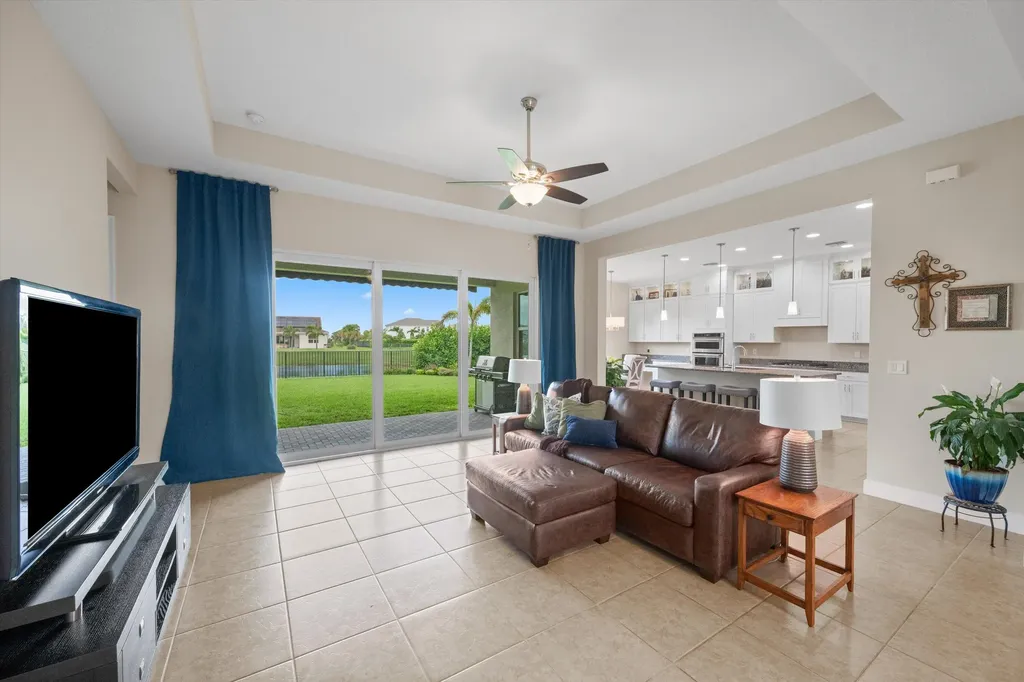 5919 Jasmine Lane Westlake FL 33470