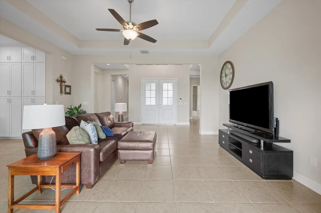 5919 Jasmine Lane Westlake FL 33470