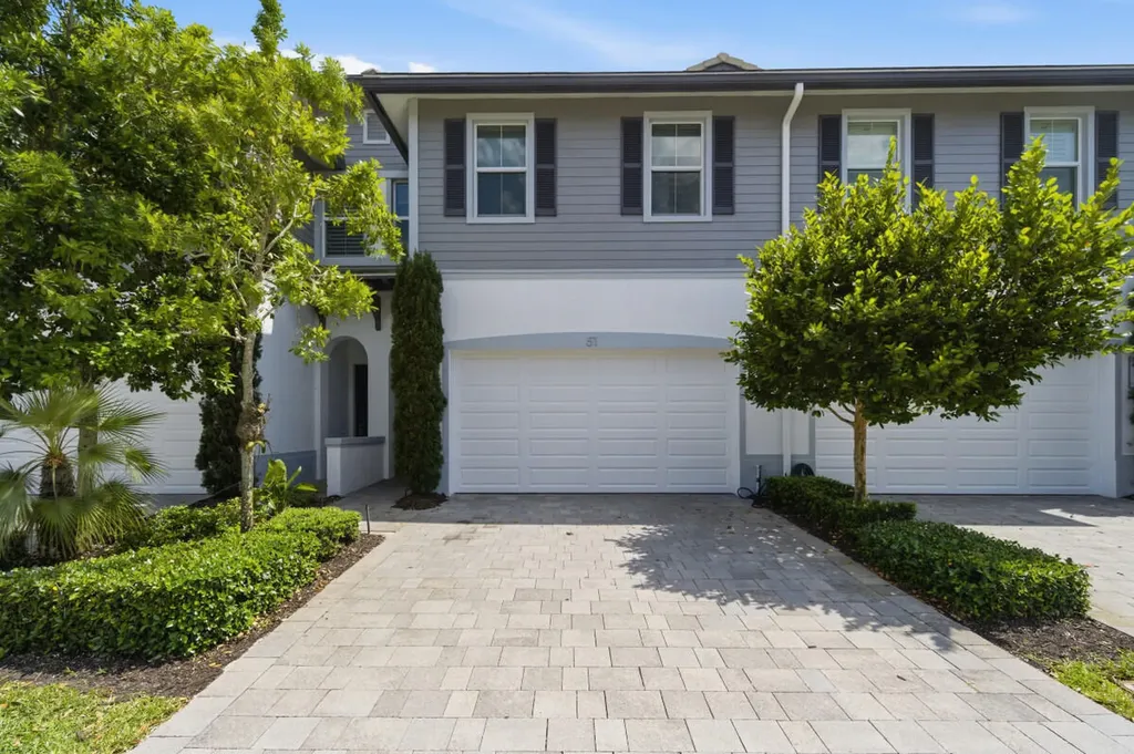 6694 Quiet Wave Trail Boca Raton FL 33433